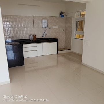 Room in 3 BHK Apartment at Nyati Elysia, Kharadi – for Sale