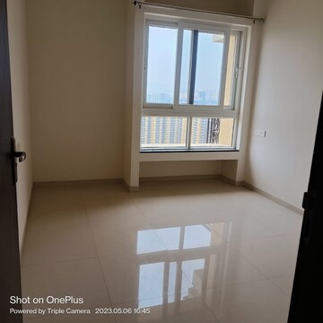 Room in 3 BHK Apartment at Nyati Elysia, Kharadi – for Sale