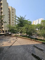 1.5 BHK 584 Sq.Ft. Apartment in Lodha Casa Rio
