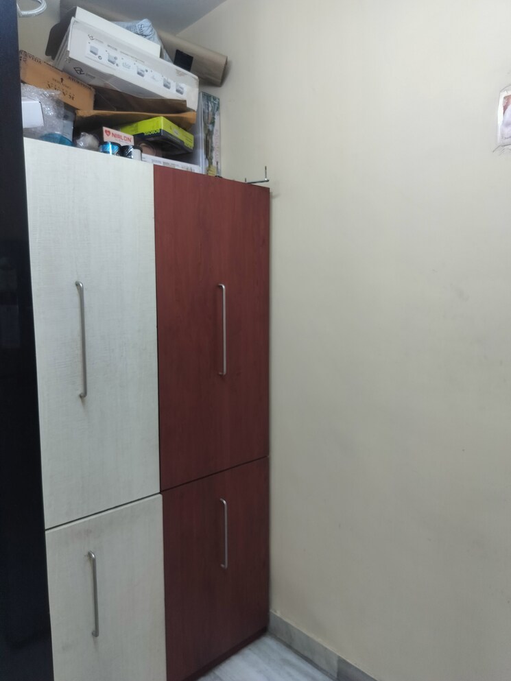 undefined, garden-avenue 2 Bedroom 1480 Sq.Ft. Apartment In Nerul Sector 21 Navi Mumbai 7823365