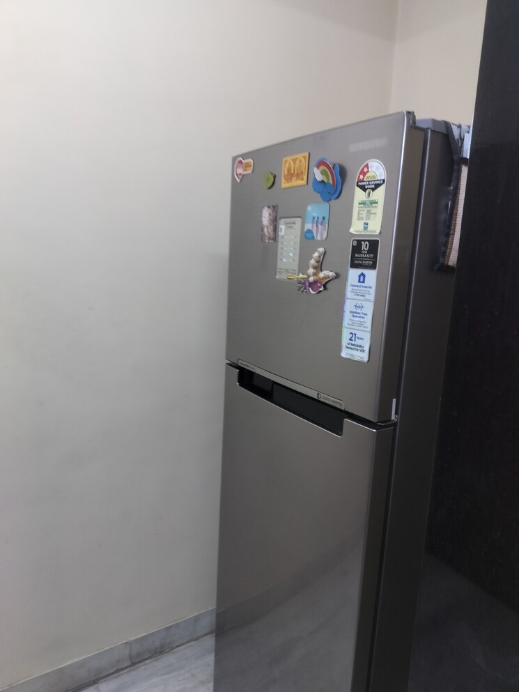 undefined, garden-avenue 2 Bedroom 1480 Sq.Ft. Apartment In Nerul Sector 21 Navi Mumbai 7823365