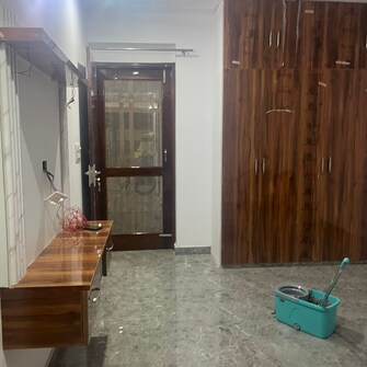 2 BHK Villa For Rent in Sector 11 Bahadurgarh  7823374