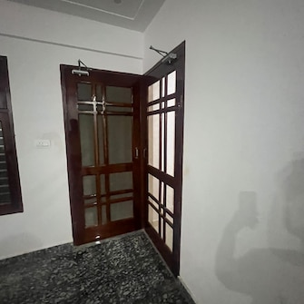 2 BHK Villa For Rent in Sector 11 Bahadurgarh  7823374