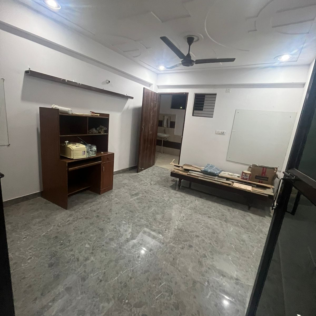 2 BHK Villa For Rent in Sector 11 Bahadurgarh  7823374