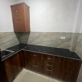 2 BHK Villa For Rent in Sector 11 Bahadurgarh  7823374