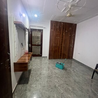 2 BHK Villa For Rent in Sector 11 Bahadurgarh  7823374