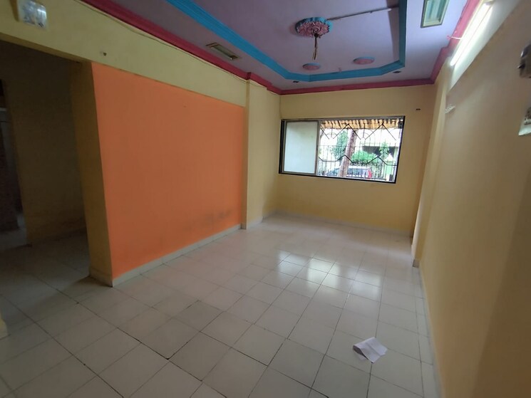 Bedroom, sai-sadan-kalyan 1 Bedroom 578 Sq.Ft. Apartment In Kalyan East Thane 7823385