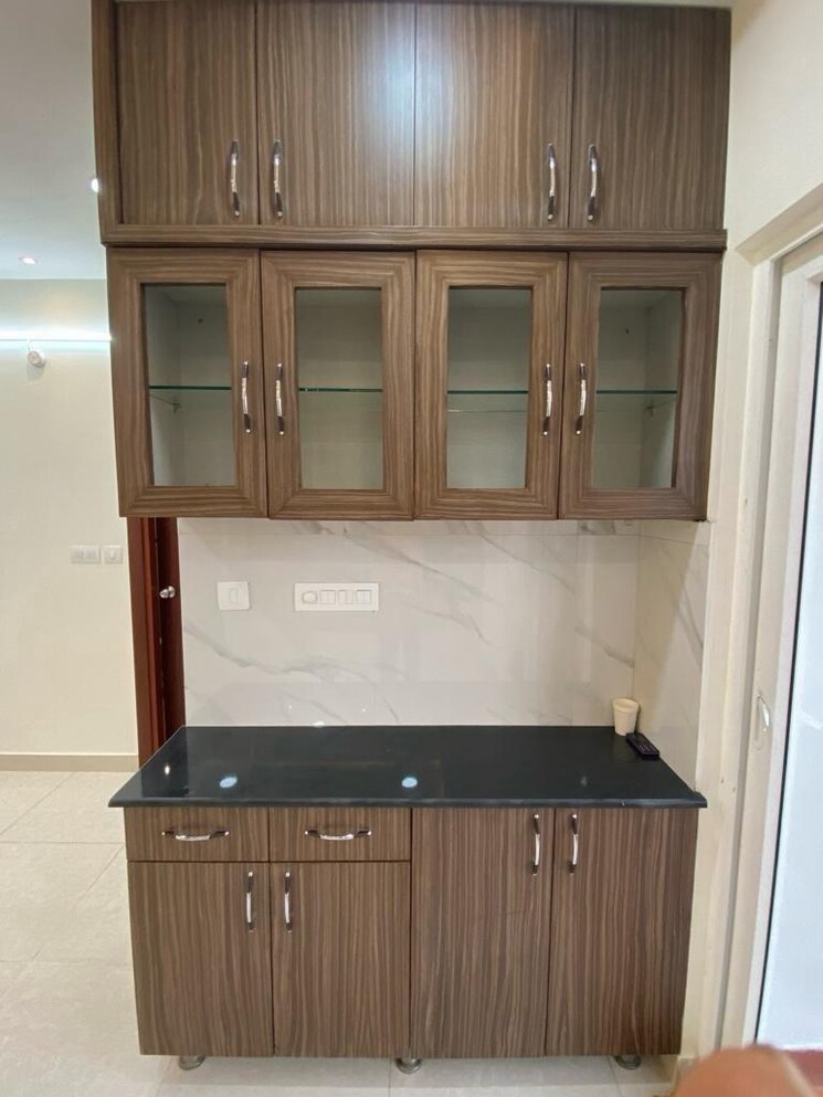 undefined, vasavi-atlantis 3.5 Bedroom 3330 Sq.Ft. Apartment In Narsingi Hyderabad 7823381