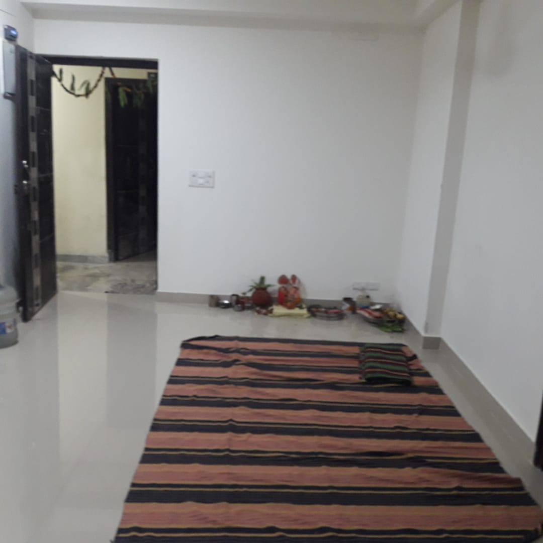 2 BHK Apartment For Rent in Gaur City 2 - 16th Avenue Noida Ext Sector 16c Greater Noida  7823391