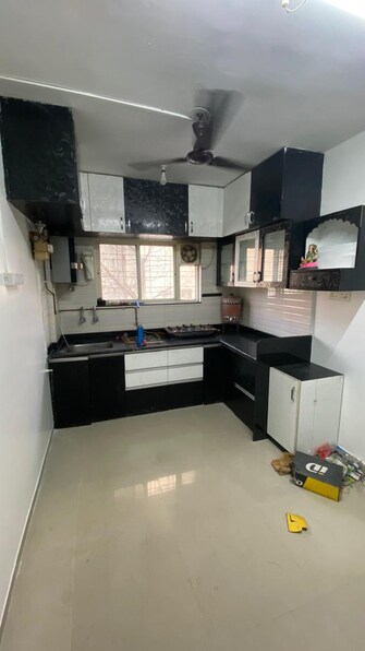 1 BHK Apartment For Rent in Matrix Kharadi Pune  7823399