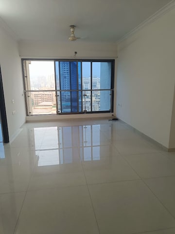 3 BHK Apartment For Resale in Asmita Sand Dunes Malad West Mumbai  7823410