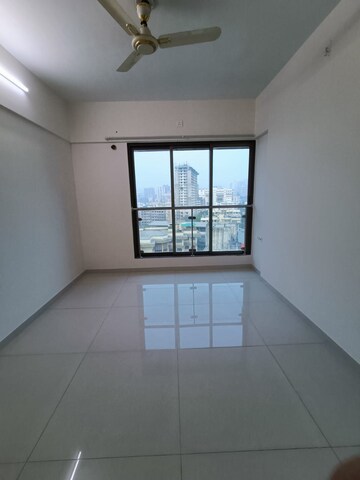 Room in 3 BHK Apartment at Asmita Sand Dunes, Malad West – for Sale