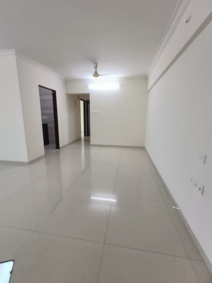 Living Room, asmita-sand-dunes 3 Bedroom 1127 Sq.Ft. Apartment In Malad West Mumbai 7823410