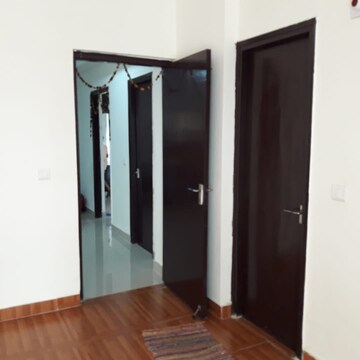 2 BHK Apartment For Rent in Gaur City 2 - 11th Avenue, Sector 16c Greater Noida