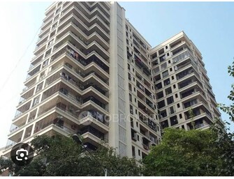 1 BHK Apartment For Rent in Shiv Darshan 2 Malad West Mumbai  7823437