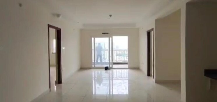 Room, gayathri-towers 3 Bedroom 1800 Sq.Ft. Apartment In Kothaguda Hyderabad 7823444