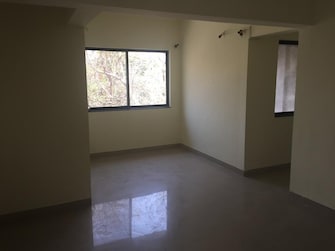 3 BHK Apartment For Rent in Madhuban Classic Kalas Pune  7823455