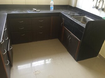 3 BHK Apartment For Rent in Madhuban Classic Kalas Pune  7823455