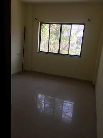 3 BHK Apartment For Rent in Madhuban Classic Kalas Pune  7823455