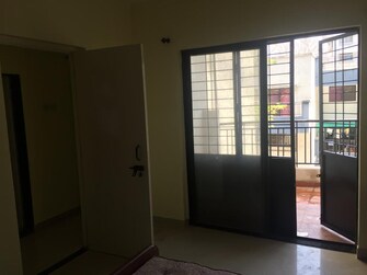 3 BHK Apartment For Rent in Madhuban Classic Kalas Pune  7823455