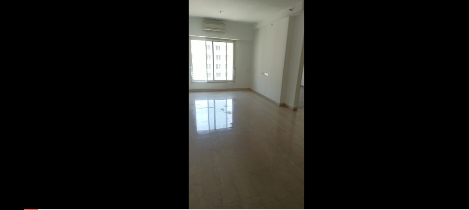 2 BHK Apartment For Resale in Kanakia Paris Bandra East Mumbai  7823456