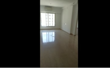 2 BHK Apartment For Sale in Kanakia Paris, Bandra East