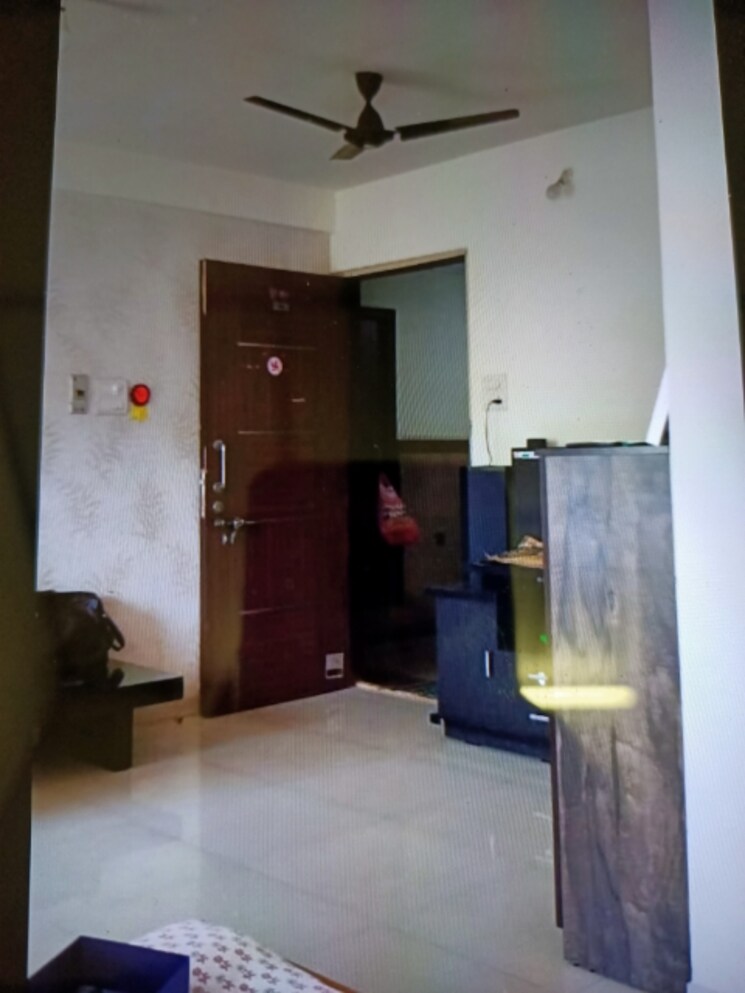 Kitchen, neelkanth-greens 2.5 Bedroom 1100 Sq.Ft. Apartment In Manpada Thane 7823493