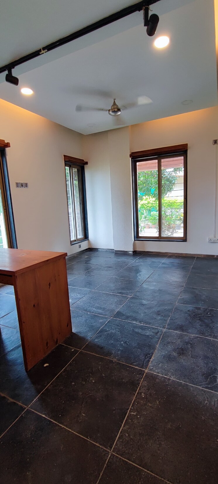 Floor Plan, kohinoor-reina Commercial Shop 450 Sq.Ft. In Kondhwa Pune 7823470