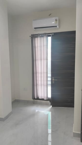 1 BHK Builder Floor For Rent in Global Foyer Sector 43 Gurgaon  7823503