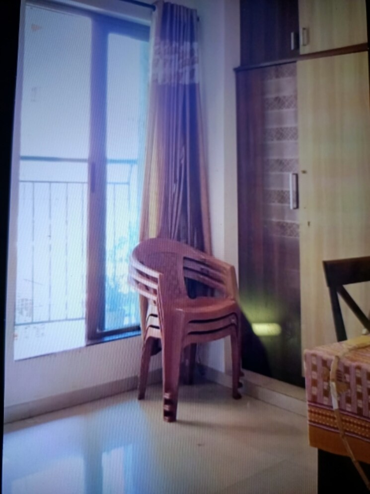 Living Room, neelkanth-greens 2.5 Bedroom 1100 Sq.Ft. Apartment In Manpada Thane 7823493