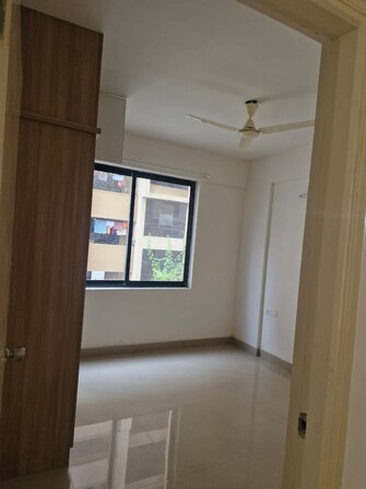 1 BHK Apartment For Resale in Provident Ecopolitan Aerospace Park Bangalore  7823473