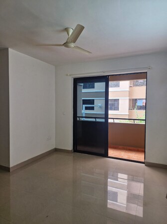 1 BHK Apartment For Resale in Provident Ecopolitan Aerospace Park Bangalore  7823473