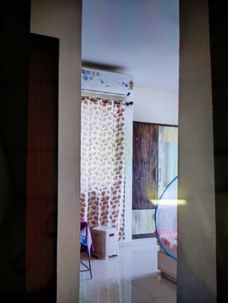 Living Room, neelkanth-greens 2.5 Bedroom 1100 Sq.Ft. Apartment In Manpada Thane 7823493