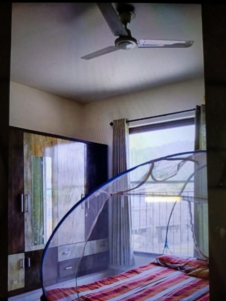 Kitchen, neelkanth-greens 2.5 Bedroom 1100 Sq.Ft. Apartment In Manpada Thane 7823493