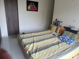 2 BHK Apartment For Rent in L And T Seawoods Residences Seawoods Navi Mumbai  7823492