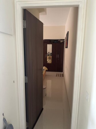 2 BHK Apartment For Rent in L And T Seawoods Residences Seawoods Navi Mumbai  7823492