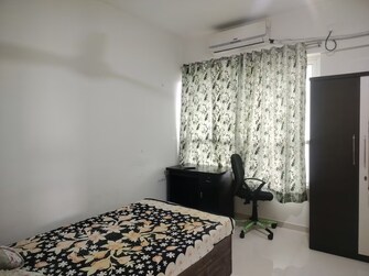 2 BHK Apartment For Rent in Marathon Nexzone New Panvel Navi Mumbai  7823468