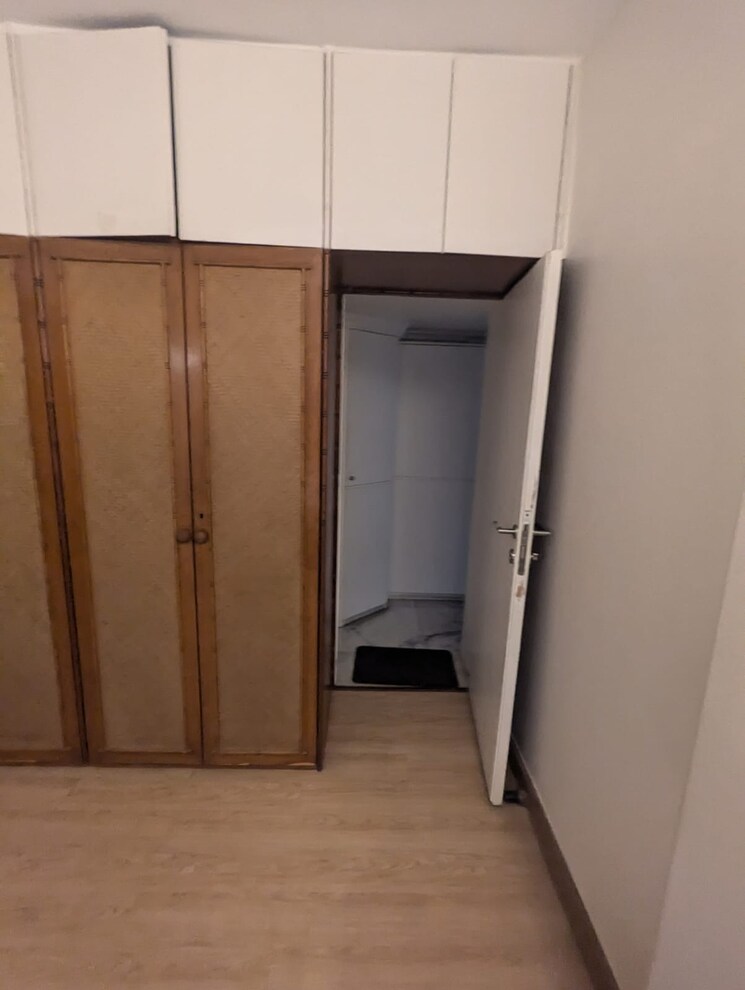 Room, sea-lord 3 Bedroom 1632 Sq.Ft. Apartment In Cuffe Parade Mumbai 7823472