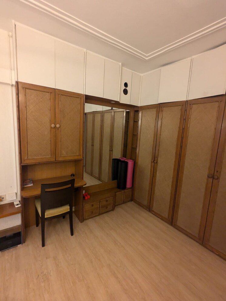 Room, sea-lord 3 Bedroom 1632 Sq.Ft. Apartment In Cuffe Parade Mumbai 7823472