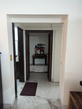 3 BHK Apartment For Resale in Sea Lord Cuffe Parade Mumbai  7823472