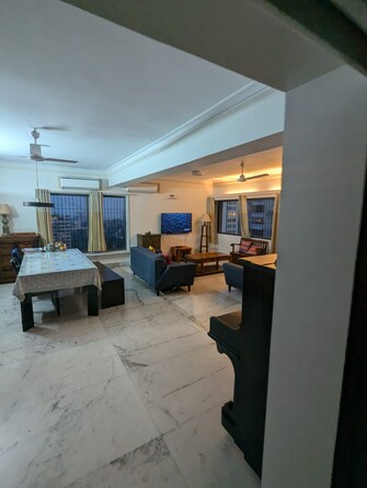 3 BHK Apartment For Resale in Sea Lord Cuffe Parade Mumbai  7823472