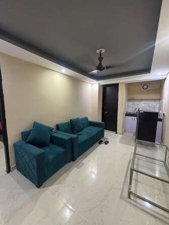 6 BHK Independent House For Resale in Unitech Palms South City 1 Gurgaon  7823512