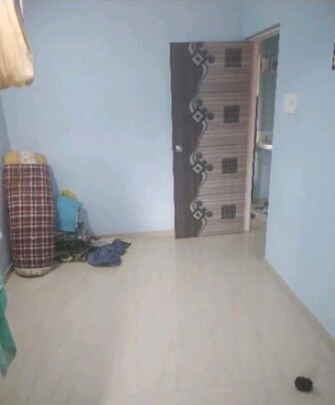 1 BHK Apartment For Resale in Sai Siddhi CHS Kalundre Kalundre Navi Mumbai  7823406