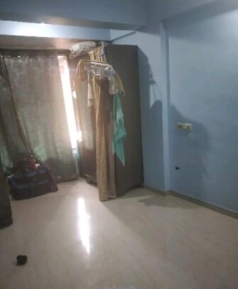 1 BHK Apartment For Resale in Sai Siddhi CHS Kalundre Kalundre Navi Mumbai  7823406