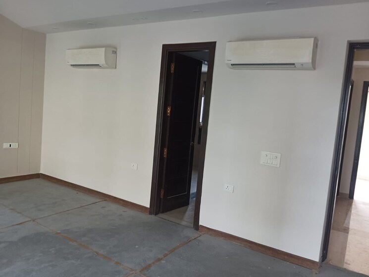 Room, eros-rosewood-villas 6 Bedroom 2700 Sq.Ft. Villa In Sector 50 Gurgaon 7823529