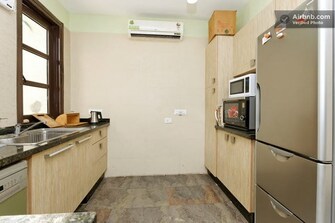 6 BHK Villa For Rent in Eros Rosewood Villas Sector 50 Gurgaon  7823529