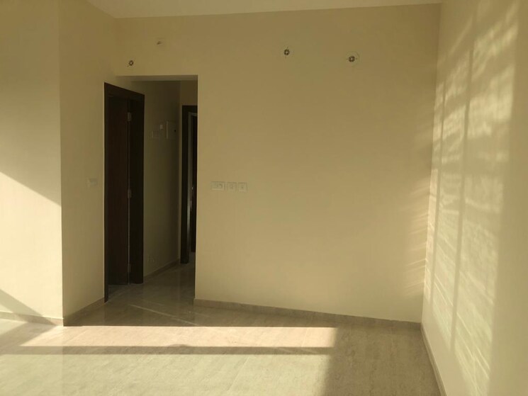Room, sheth-auris-serenity-tower-2 4 Bedroom 1648 Sq.Ft. Apartment In Malad West Mumbai 5097417