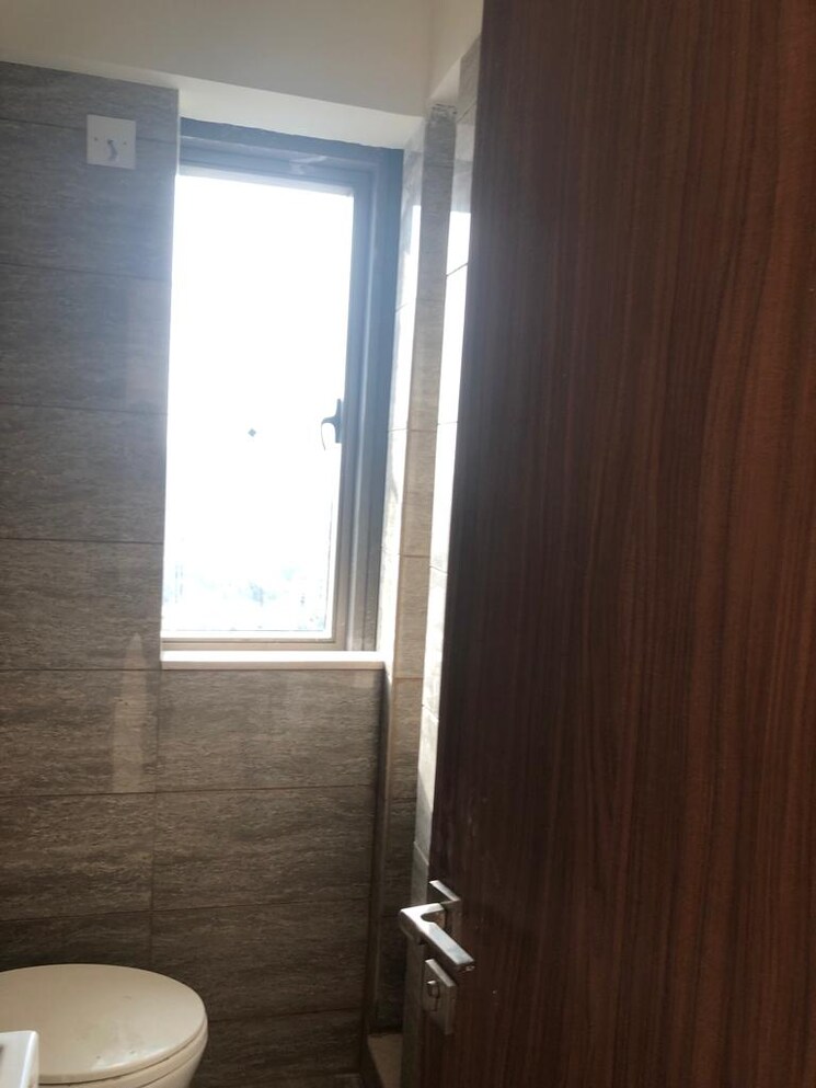 Room, sheth-auris-serenity-tower-2 4 Bedroom 1648 Sq.Ft. Apartment In Malad West Mumbai 5097417