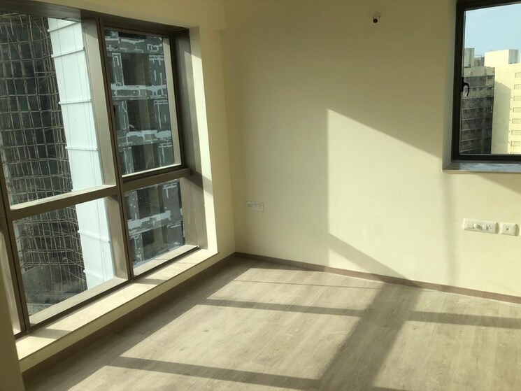 Room, sheth-auris-serenity-tower-2 4 Bedroom 1648 Sq.Ft. Apartment In Malad West Mumbai 5097417