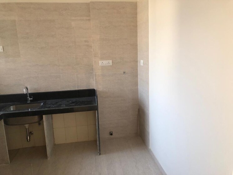 Kitchen, sheth-auris-serenity-tower-2 4 Bedroom 1648 Sq.Ft. Apartment In Malad West Mumbai 5097417